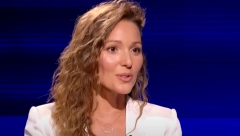 OTKRIVENA TAJNA LJUBAV JELENE ĐOKOVIĆ! U pitanju je naš poznati sportista, njega je volela pre Novaka!