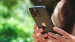 NOVA ZAMKA ZA NAIVNE, POSEBNO NEK SE PAZE U OVOM DELU SRBIJE: Nude telefon za 250 dinara, a na kraju platite debelo!