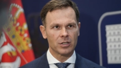 MALI: „Slovačke kompanije su zainteresovane da se prošire na novo tržište“