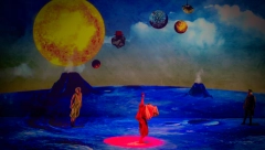 MALI PRINC POZIVA BEOGRAD NA IZUZETNU AVANTURU