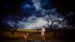 KUCANI RUKOPIS „MALOG PRINCA“ Ovaj raritet prodaje se za 1,25 miliona dolara