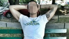 SASLUŠANI OSUMNJIČENI ZA SKOLETOVO UBISTVO Oni su izabrali  unapred smišljenu taktiku za odbranu
