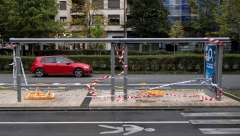 JAKI UDARI NA PUTU, PAZITE KAKO VOZITE Izdato upozorenje za ovaj okrug Srbije