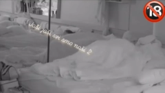 POJAVIO SE SNIMAK ŽESTOKE AKCIJE TERZE I SOFIJE U ELITI! Javnost frapirana, komentari su brutalni, svi se pitaju kako je Milici! (+18)