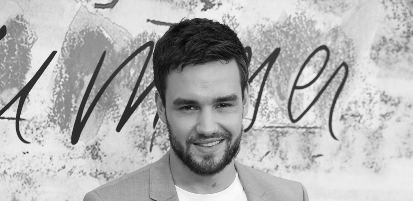 OGLASILA SE PORODICA STRADALOG PEVAČA Uputili bolne reči: U ovom užasnom vremenu tražimo...