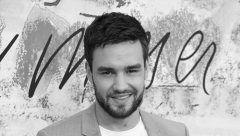 POJAVIO SE POSLEDNJI SNIMAK TRAGIČNO STRADALOG PEVAČA (31) Bio je sa devojkom, a evo šta su radili