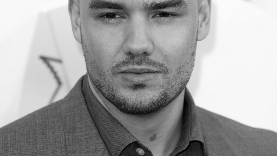 OVE PORUKE JE LIJAM SLAO NEPOSREDNO PRED SMRT Fotografija izaziva jezu, bliska prijateljica pokazala sve!