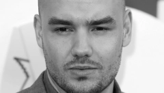 OVE PORUKE JE LIJAM SLAO NEPOSREDNO PRED SMRT Fotografija izaziva jezu, bliska prijateljica pokazala sve!