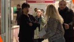 "SVE BI URADILA ZA PAŽNJU" Marija Kulić nastavlja sa žestokim osudama na ručun svoje ćerke zbog odnosa sa ženom