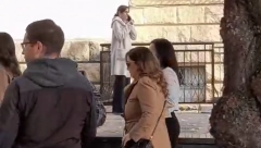 NASTAVAK SUĐENJA Tužilaštvo proširilo optužnicu protiv roditelja dečaka koji je ubio devet vršnjaka i čuvara škole