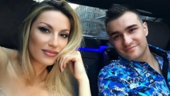 HARIS BERKOVIĆ ŽELI DA SE POMIRI SA RADOM?! Pevačica ni da čuje, duguje joj i pare, sve isplivalo u javnost?