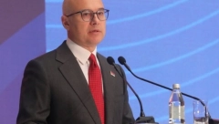 "NE TREBA DA SKIDAJU KOŽU S LEĐA GRAĐANIMA" Vučević: Pokrenućemo kontrolu marži i u apotekama