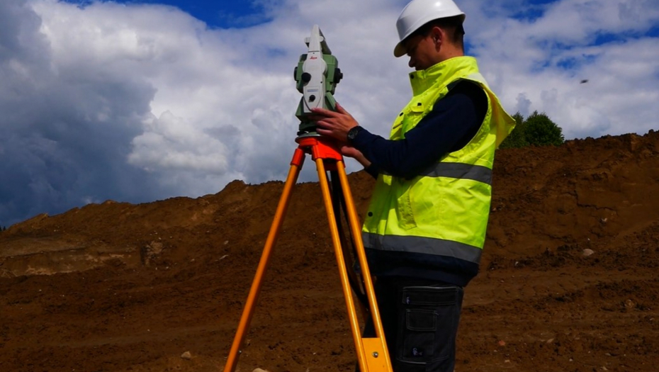 KRIVIČNA PRIJAVA PROTIV GEODETE: Osumnjičen da je na katastarskoj parceli ucrtao nepostojeću benzinsku pumpu