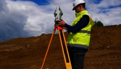 KRIVIČNA PRIJAVA PROTIV GEODETE: Osumnjičen da je na katastarskoj parceli ucrtao nepostojeću benzinsku pumpu