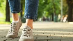 POBOLJŠAVA CIRKULACIJU Ako imate problem sa srcem, kardiolog preporučuje ovu fizičku aktivnost kao najbolju