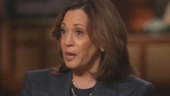 POPULARNI GLUMAC IZVREĐAO KAMALU HARIS:  Ima koeficijent inteligencije stuba za ogradu