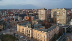 ZNATE LI GDE SE ČUVAJU PODACI SVIH NAŠIH GRAĐANA?