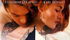 HOROSKOP ZA PONEDELJAK, 21. OKTOBAR Rak se ne snalazi u kolektivu, Vagi jake emocije, Blizancima hronične tegobe