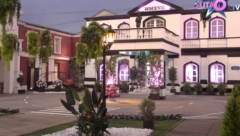 PLJAČKAO SAM PO SVETU, BILO JE 160 MILIONA EVRA Šokantna ispovest rijaliti učesnika, voditelj zanemeo, muk i u Beloj kući