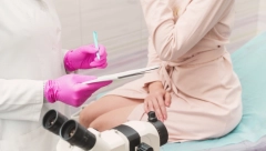 DA LI JE NORMALNO DA...? Ginekolog odgovara na intimna pitanja koja žene ne postavljaju, jer im je neprijatno