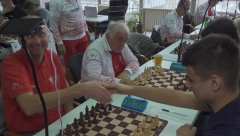 SARADNJA ŠAHOVSKIH SAVEZA SRBIJE I KINE Premijer liga u znaku derbija, Andrija Jorgić najavio velike vesti