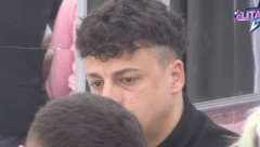TERZI SE TRESE TLO U ELITI! Ovi zadrugari se urotili protiv njega, evo šta sledi ako u tome uspeju: ''Nisam ga tužila napolju zbog deteta, ali sada...'''