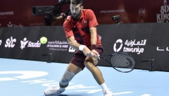 NOLE POVUKAO ŠOKANTAN POTEZ Čelnici ATP-a u neverici, Đoković napravio zemljotres u teniskom svetu