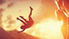 ČESTO SANJATE KAKO PADATE ILI VAM ISPADAJU ZUBI? Ovo su najčešći snovi i njihovo značenje prema narodnom verovanju