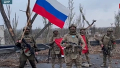 UNIŠTENI NATO BRODOVI U CRNOM MORU! Ruski ministar odbrane pokrenuo novu fazu Specijalne vojne operacije!