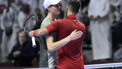 EPSKA DRAMA SE SPREMA Ako se ovo desi, tenis umire