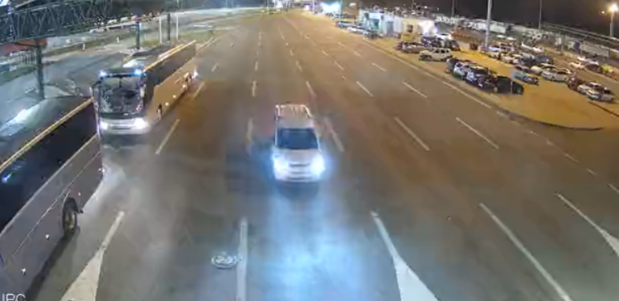 NOVO STANJE NA GRANIČNIM PRELAZIMA! Vozači, naoružajte se strpljenjem