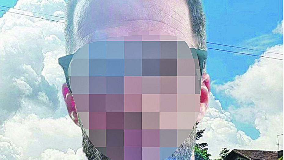 SKOLETOVO UBISTVO PLAĆENO SA TRI KILE KOKAINA   Detalji zašto je naređena likvidacija Uskokovića