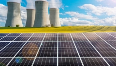 NUKLEARNI SEKTOR DOBIJA NOVOG IGRAČA Gigant ulaže 500 miliona dolara