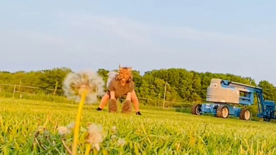 LJUDI MOJI, ŠTA TO RADE NAŠA DECA? Bizaran tiktok trend se širi kao požar među tinejdžerima, napadaju ljude na ulici! (VIDEO)