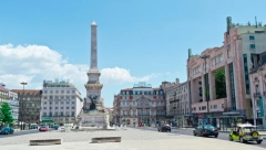 OVAJ GRAD JE NA PRVOM MESTU Ima najbolju kuhinju u Evropi