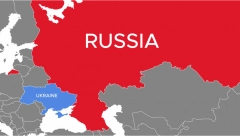 HITNO! EU na nogama zbog granica sa Rusijom