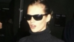 AUTFIT KEJT MOS NE IZLAZI IZ MODE Na prvi pogled izgleda sasvim obično, sve dok ne primetite ove detalje, čista desetka!