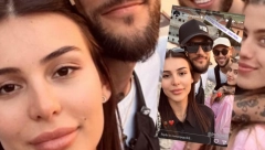 DRAMA U PORODICI GUDELJ! Nakon ovog poteza nema nazad, sve isplivalo, došao je kraj ljubavi!