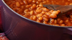 NE POTAPAJTE PASULJ U VODU PRE KUVANJA Iskoristite ovu namirnicu, zdravije je i bolje za stomak