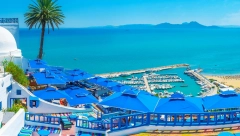 PLATITE 6 NOĆI DOBIJATE JOŠ 3 NOĆENJA GRATIS: Idealno je vreme da otputujete na najpopularniju destinaciju po last minute cenama