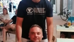 TOMISLAV UBISTVOM DAVIDA PREKINUO SVOJU LOZU   Tragedija koja još uvek nema odgovora