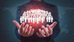 PROGNOZE BROJA STANOVNIKA Postoje 32 scenarija do 2052. godine, u svakom slučaju bićemo stariji