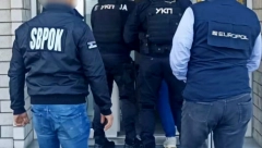 KRALJEVO PRESTONICA PLAĆENIH UBICA? "Vračarci" angažuju klince bez dosijea za likvidacije