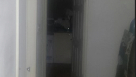 ČUO JE ŠUŠKANJE I KRCKANJE U KUHINJI Zbog onog što je ugledao u mraku, zanemeo je od šoka! (FOTO)