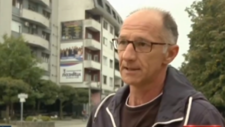 OPOZICIJA I LAŽNI EKOLOZI DOBILI ŠAMARČINU OD NARODA "Mi smo protiv njihovih protesta i blokada!" (VIDEO)