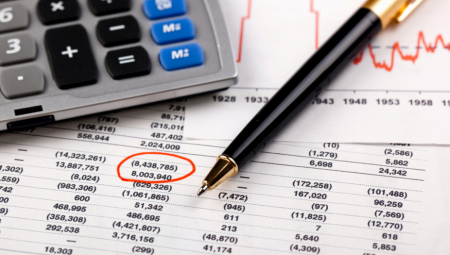 NE PRIDRŽAVAJU SE BAŠ SVI PROPISA Poreska uprava izvršila kontrolu – mnogima se ne piše dobro