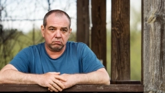 POZITIVAN TEST NA TRUDNOĆU ZNAČI DA IMATE KARCINOM?! Nije za šalu, to je znak da treba da posetite urologa! (VIDEO)