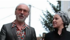 PESMU KOJU SVI ZNAJU NAPAMET PISAO NA PSIHIJATRIJI  Kad čujete kakvu bolnu priču krije ovaj hit Dina Merlina, naježićete se