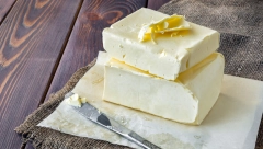 NEMOJTE DA BACATE OMOT OD MARGARINA Iskoristite ga na ovaj način, a nikad se ne biste setili