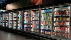 SLADOLED SKUPLJI KAD JE VREO DAN  Supermarketi uvode nove verzije cenovnika - kupci zabrinuti nisu znali da to postoji